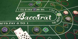 best baccarat system|baccarat systems that work.